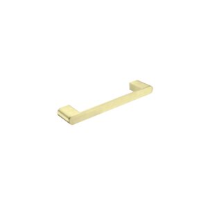 HAND TOWEL RAIL [LUME-09]