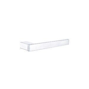 HAND TOWEL RAIL [MINDY-09]