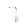 KITCHEN MIXER BUILDERS RANGE [MINDY-04]