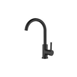 KITCHEN MIXER (GOOSENECK) [GILDA-05]