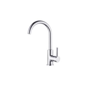 KITCHEN MIXER (GOOSENECK) [GILDA-05]