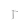 KITCHEN MIXER (SQUARE) [CARA-03]