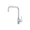 KITCHEN MIXER (SQUARE) [GILDA-04]