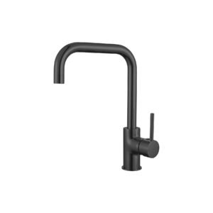 KITCHEN MIXER (SQUARE) [GILDA-04]