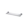 METAL SHELF [GILDA-13]
