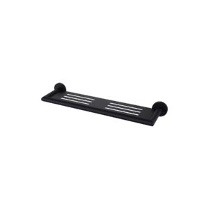 METAL SHELF [GILDA-13]