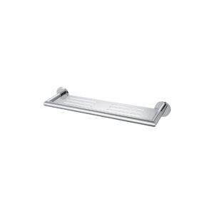 METAL SHELF [GILDA-13]