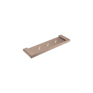 METAL SHELF [LUME-14]