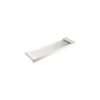 METAL SHELF [LUME-14]