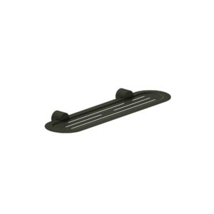 METAL SHELF [MIRATTO-11]