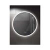MIRROR LED 70Φ WITH ACRYLIC DIFFUSER [URANO-02]