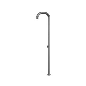 OUTDOOR SHOWER COLUMN [SERENITY-01]
