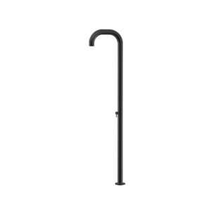 OUTDOOR SHOWER COLUMN [SERENITY-01]