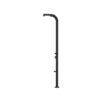 OUTDOOR SHOWER COLUMN [SERENITY-02]