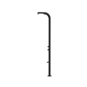 OUTDOOR SHOWER COLUMN [SERENITY-02]