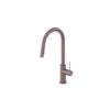 PULL OUT KITCHEN MIXER  WITH VEGIE SPRAY [MUSA-04]