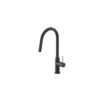 PULL OUT KITCHEN MIXER  WITH VEGIE SPRAY [MUSA-04]