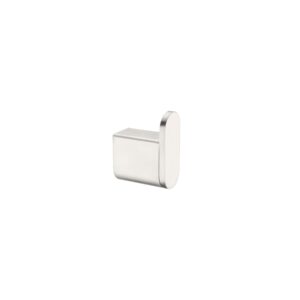 ROBE HOOK [LUME-06]