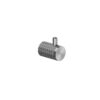 ROBE HOOK [MIRATTO-07]