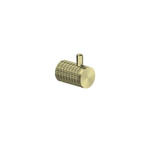 ROBE HOOK [MIRATTO-07]