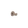 ROBE HOOK [MUSA-09]