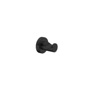 ROBE HOOK [MUSA-09]