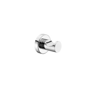 ROBE HOOK [MUSA-09]