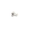 ROBE HOOK [MUSA-09]
