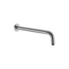 ROUND SHOWER ARM [MUSA-19]