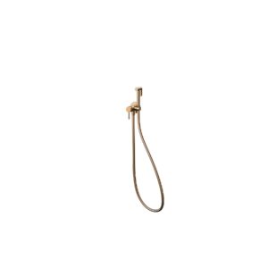 SET BIDET[BONO-01]