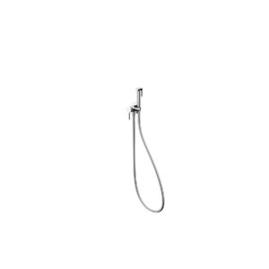 SET BIDET[BONO-01]