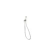SET BIDET[BONO-01]