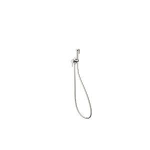 SET BIDET[BONO-01]