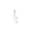 SET BIDET[BONO-01]