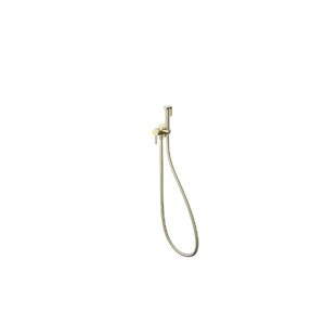 SET BIDET[BONO-01]