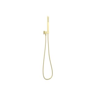 SHOWER BRACKET [LUME-18]