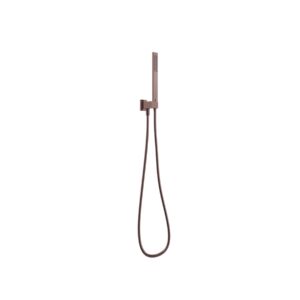 SHOWER BRACKET [LUME-18]