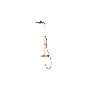 SHOWER COLUMN [EQUAL-02]