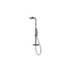 SHOWER COLUMN [EQUAL-02]
