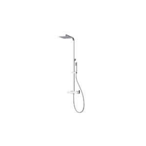 SHOWER COLUMN [EQUAL-02]