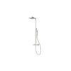 SHOWER COLUMN [EQUAL-02]