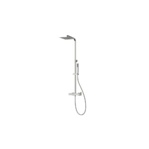SHOWER COLUMN [EQUAL-02]
