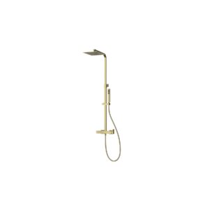SHOWER COLUMN [EQUAL-02]