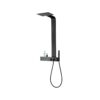 SHOWER COLUMN [FOLICE-02]