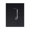 SHOWER COLUMN [FOLICE-03]