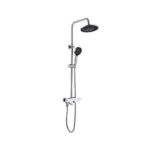 SHOWER COLUMN [FOLICE-08]