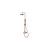 SHOWER COLUMN [FOLICE-09]