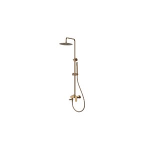 SHOWER COLUMN [FOLICE-09]