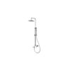 SHOWER COLUMN [FOLICE-09]