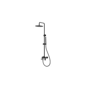 SHOWER COLUMN [FOLICE-09]